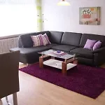 Valentin Apartamento *