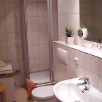 Apartamento Valentin *
