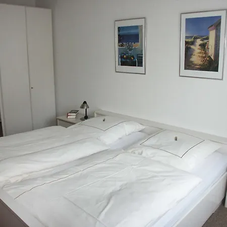 Valentin Apartamento