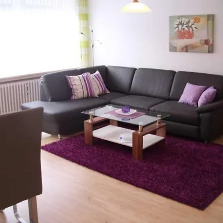 Valentin Apartman *