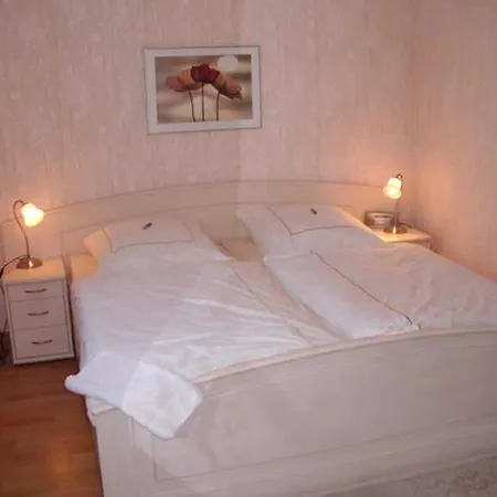 Valentin *