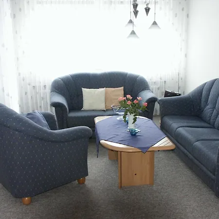 Valentin Бад-Гарцбург