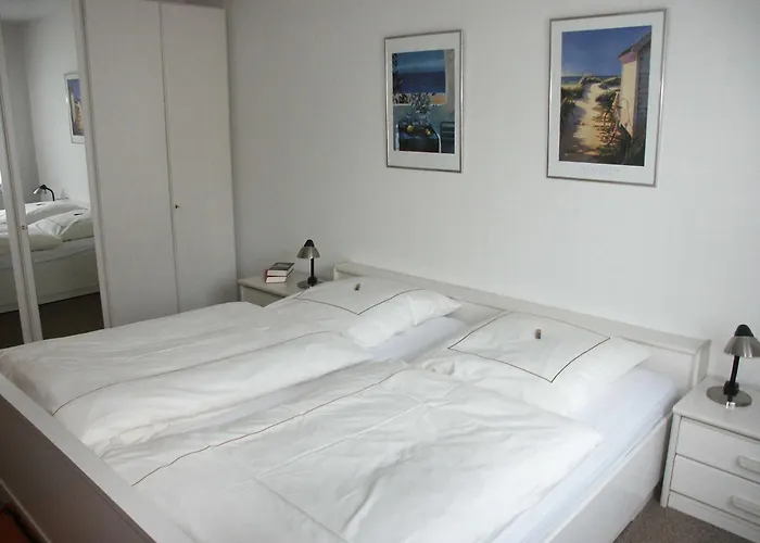 Valentin Апартаменты