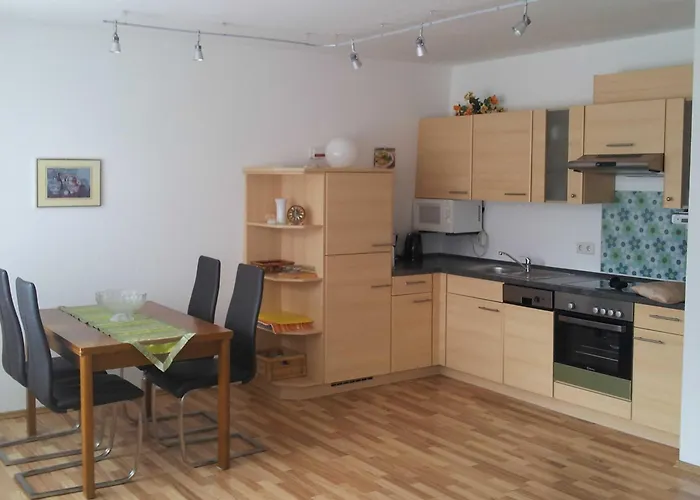 Апартаменты Valentin *