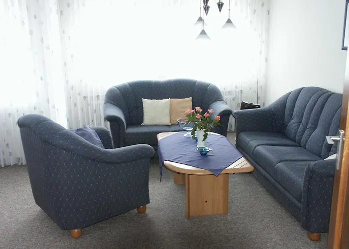 Valentin Бад-Гарцбург